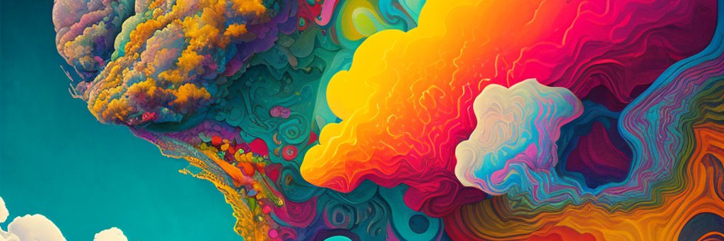 Anne-Lorraine 🍀 banner