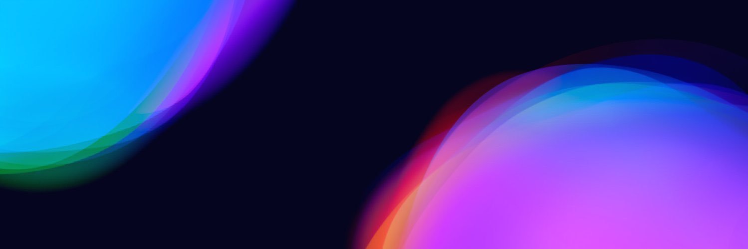 Caroline Dean banner