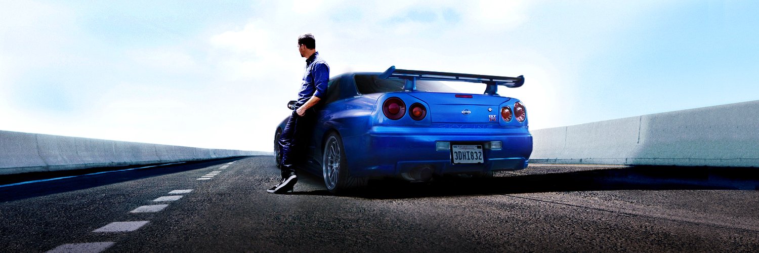 中古車ウォッチ速報's banner