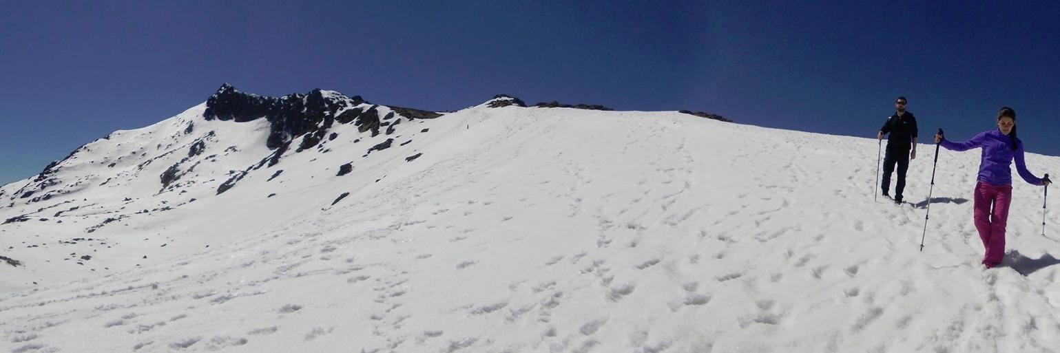 Alx_se's profile banner image