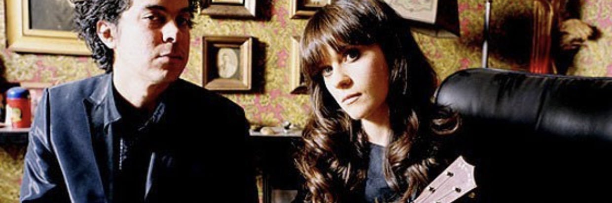 bethxeagle's profile banner image