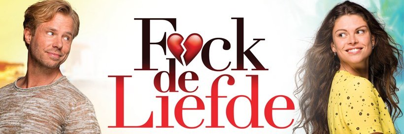 Adel Boudellah banner