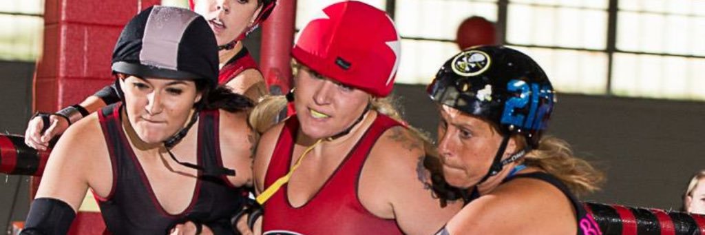 NancyPhander's profile banner image