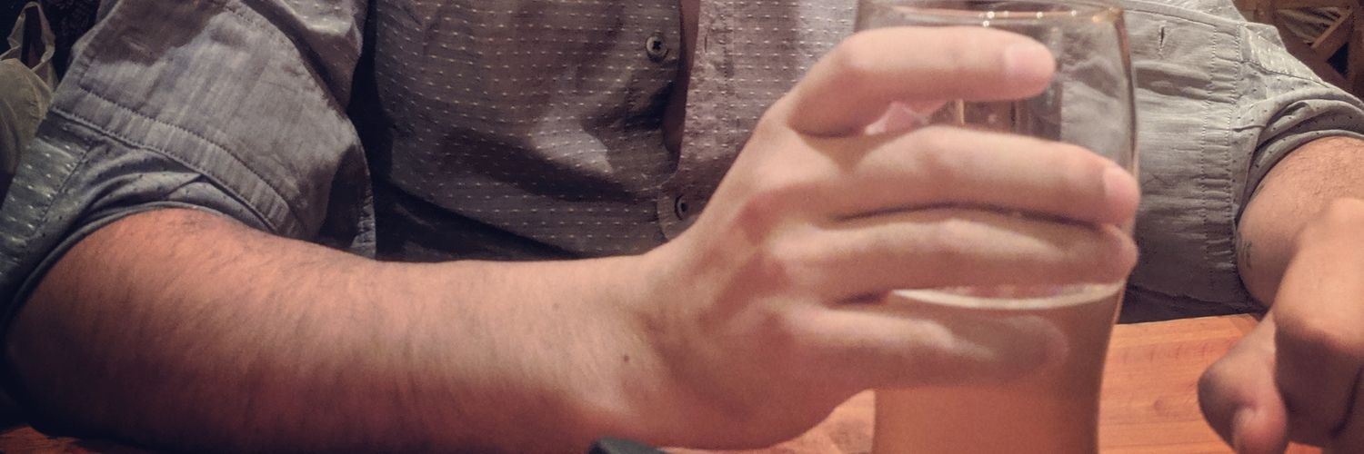 MaxiRioo's profile banner image