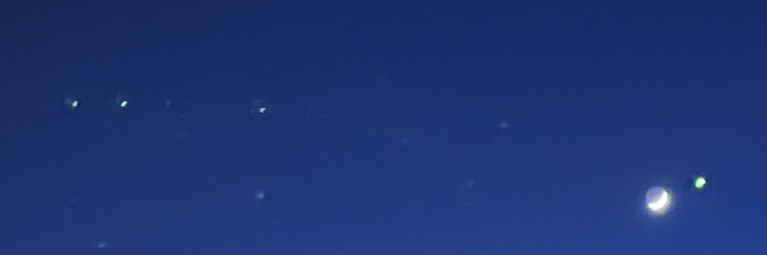 AlbertoDiBenede's profile banner image