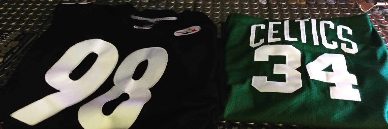 Zerb! banner