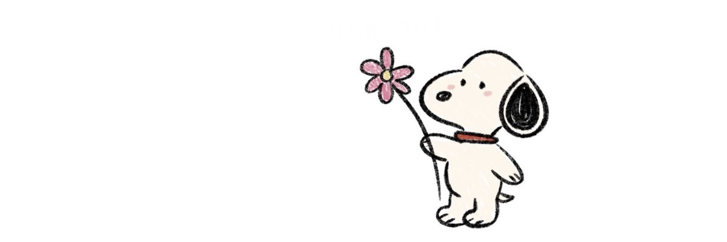 dhuhasaid's profile banner image