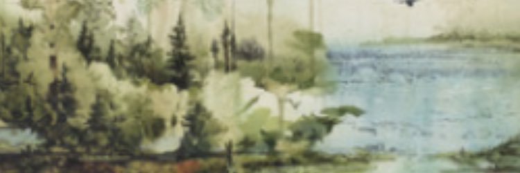 natemikedavis's profile banner image