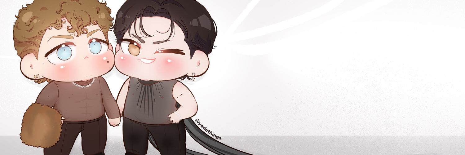 SMlyl_'s profile banner image