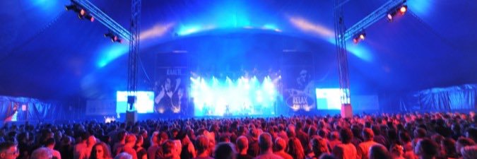 Gerard Elferink banner