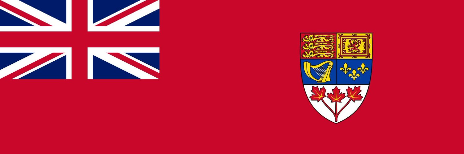 𐀏Liquid Z00\\\FYMM banner