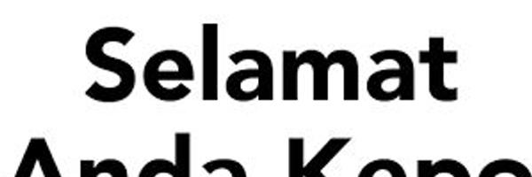 didi_agasa Profile Banner