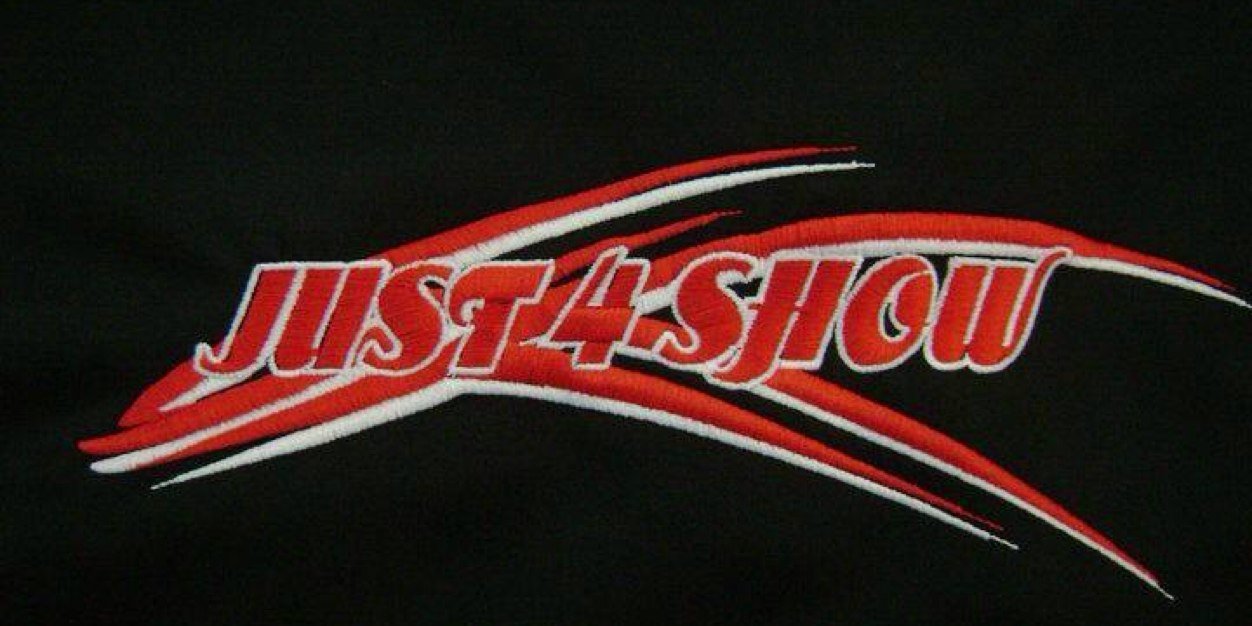 piercejust4show's profile banner image