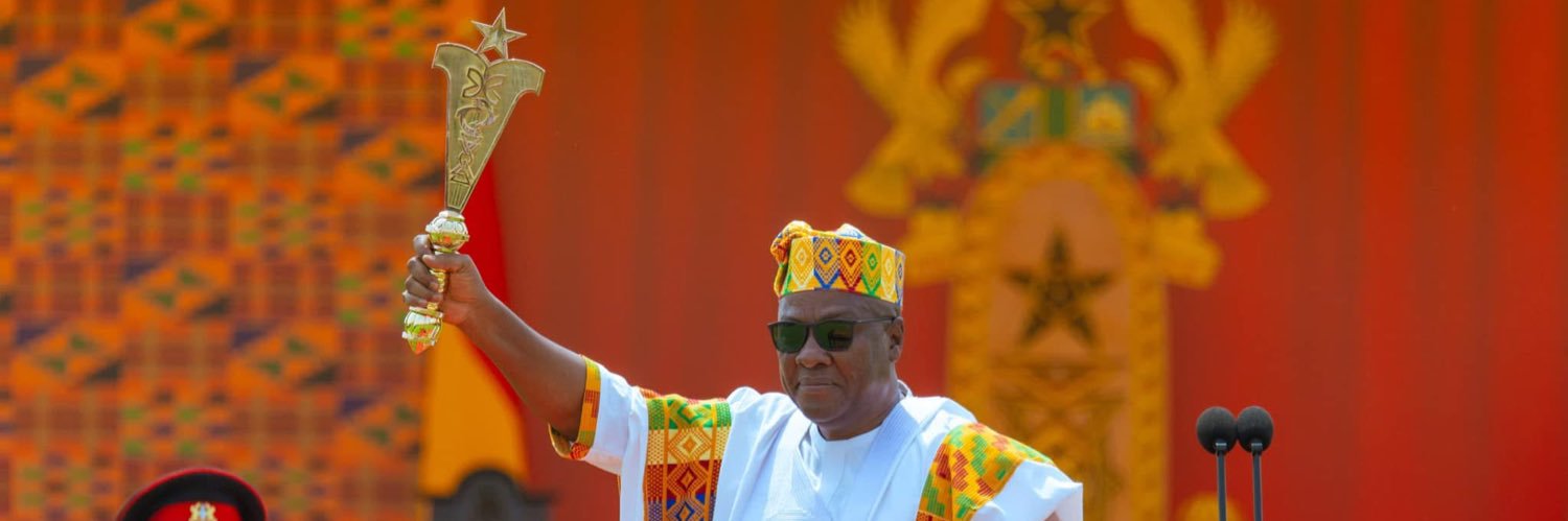 Obeng Darkoh Walker banner