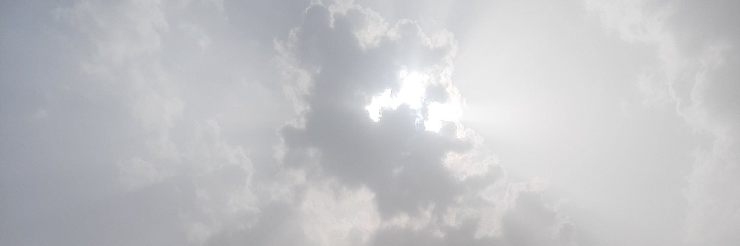 عبدالعزيز الرميحي banner