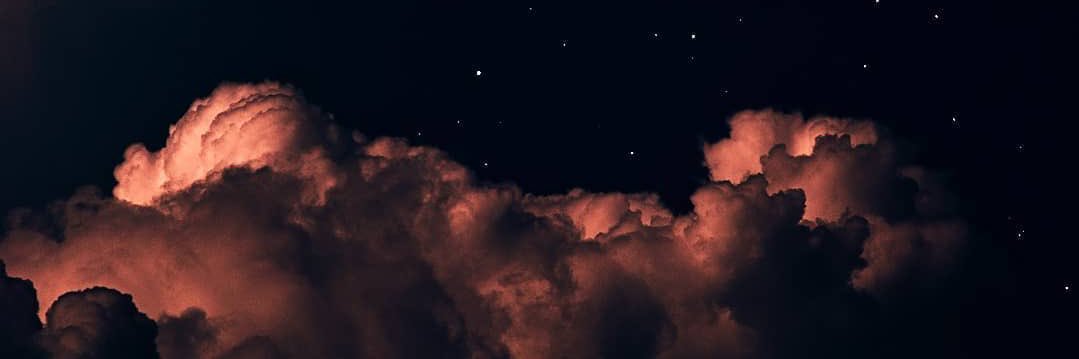 maria_vgh's profile banner image