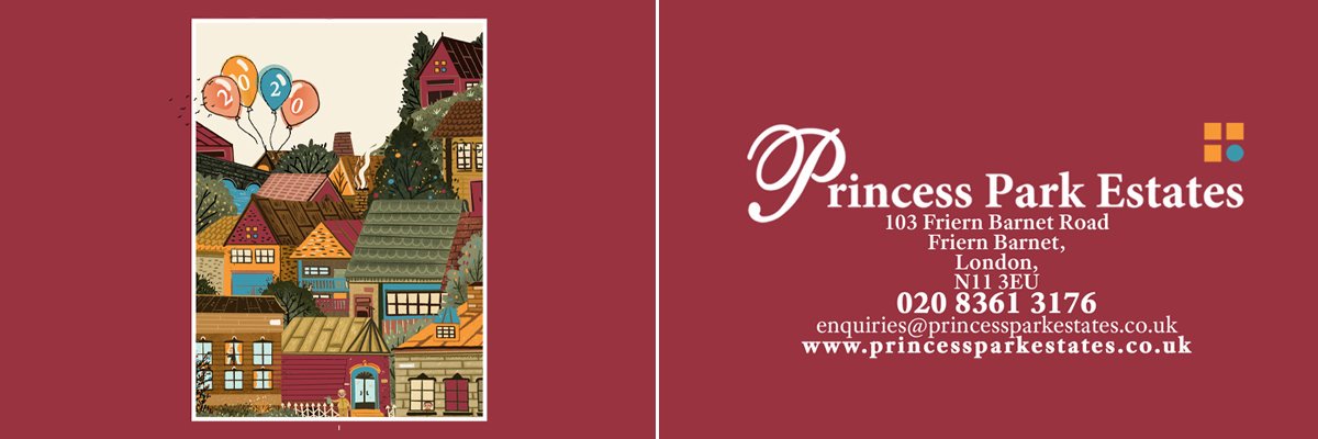 PP_Estates's profile banner image