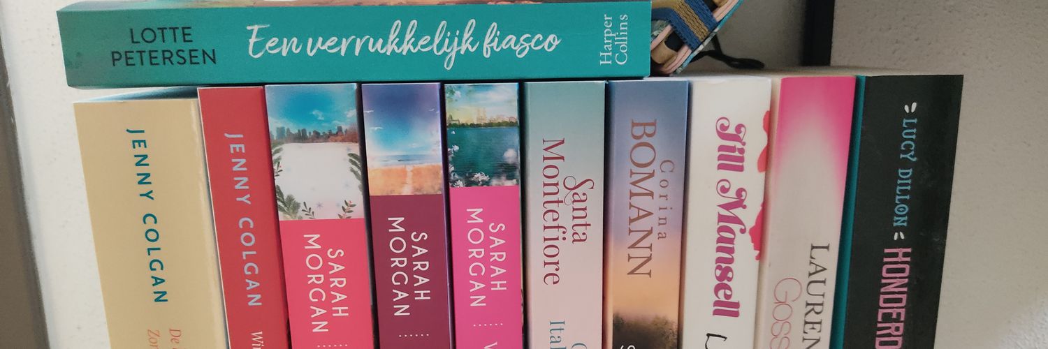 Marie-Jose Jansen banner