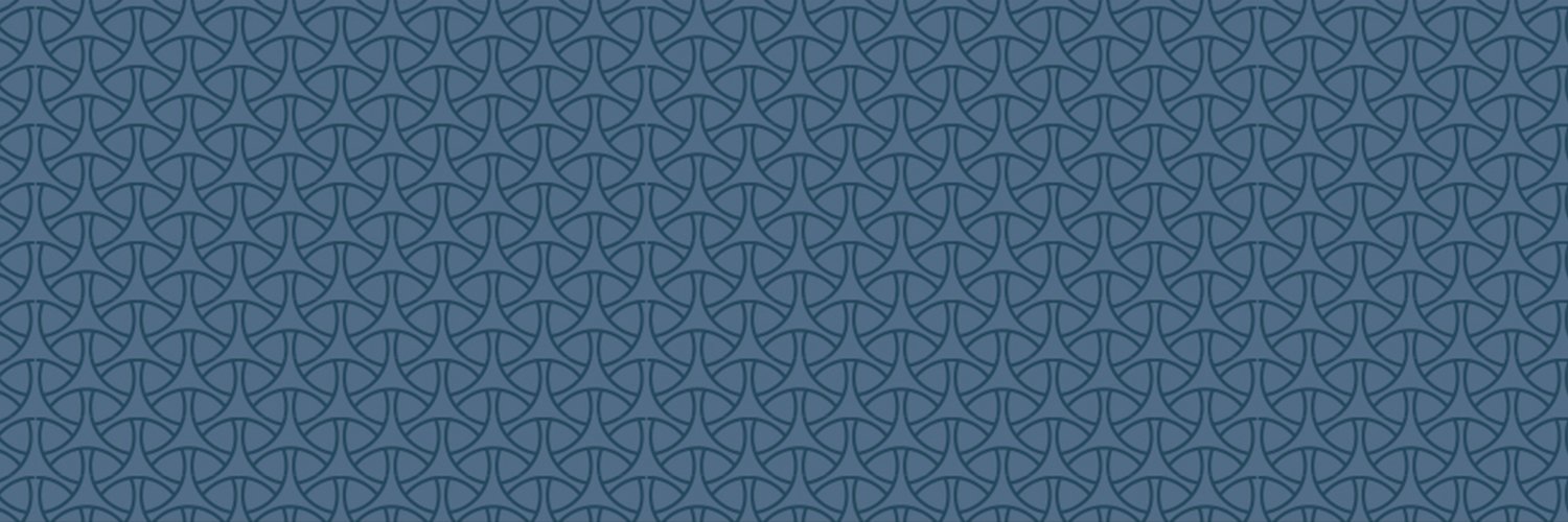NAP1954's profile banner image