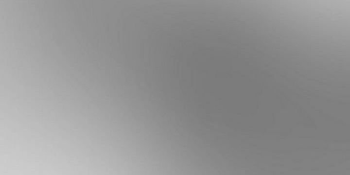 t_9f's profile banner image