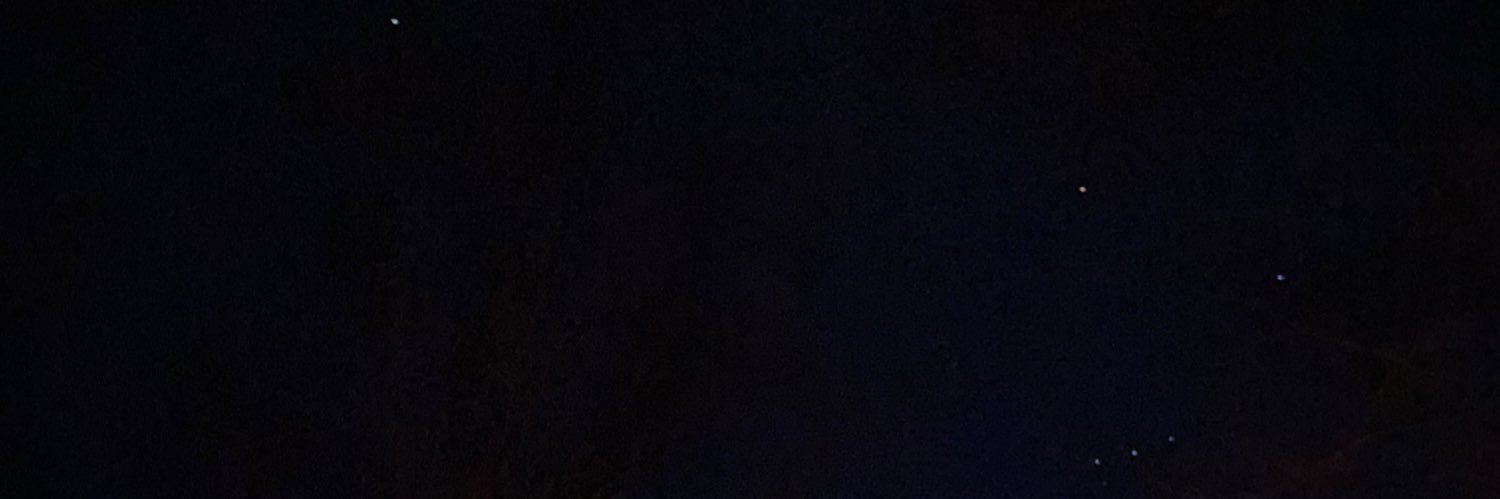 enttttt2's profile banner image