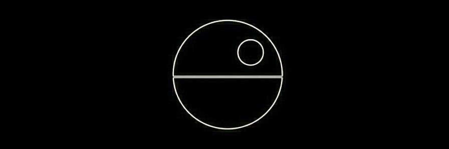 inevitable_fish's profile banner image