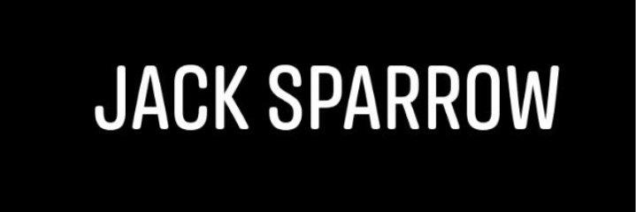 siijekk's profile banner image