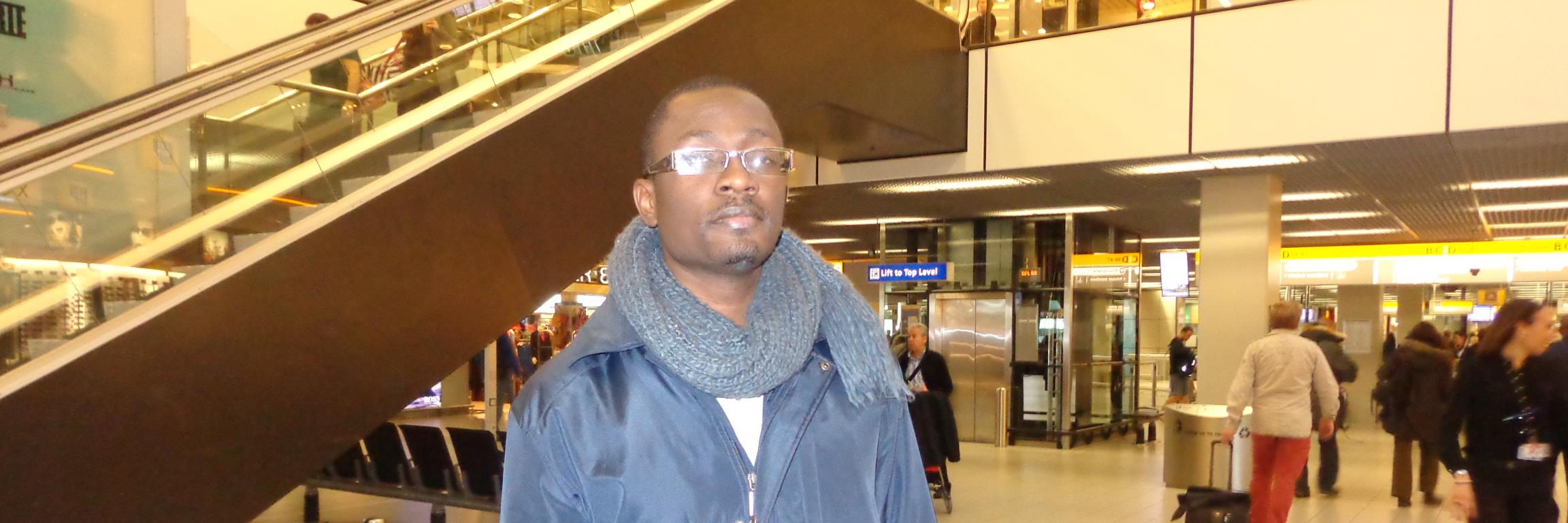 akin_akinrin's profile banner image