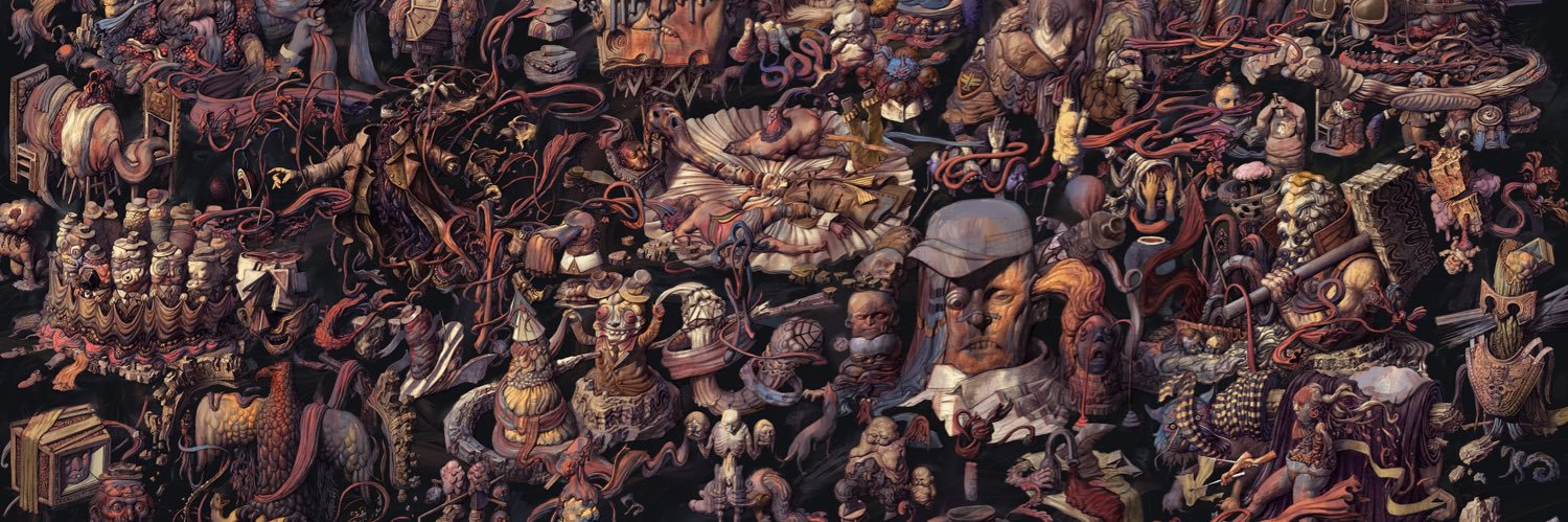 ʃæɦɹúːz banner