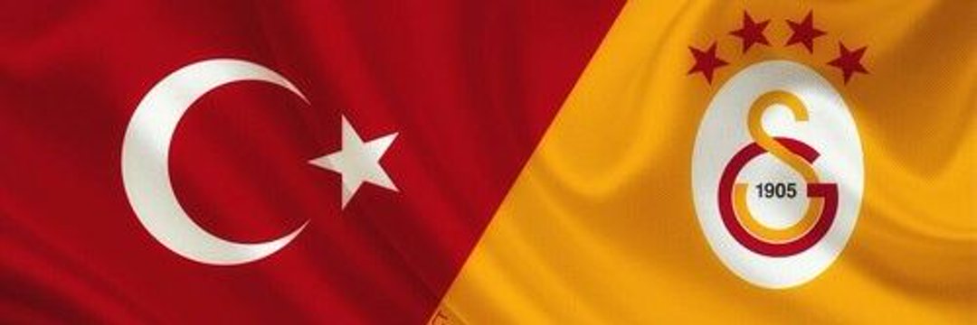 _ahmetcskn_'s profile banner image