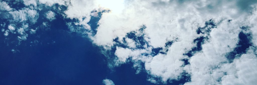 wiscoyogi's profile banner image