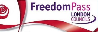 Freedom Pass banner