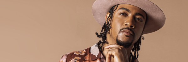 RUDYCURRENCE Profile Banner