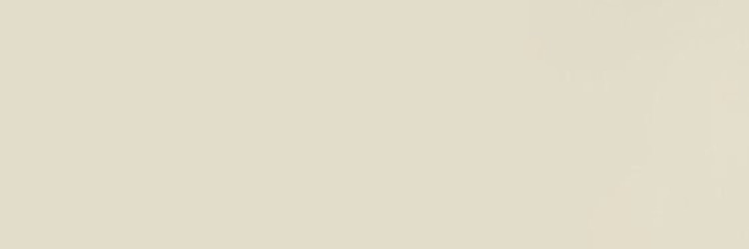 bandslwtf's profile banner image
