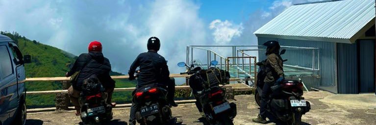 ChasingSan's profile banner image