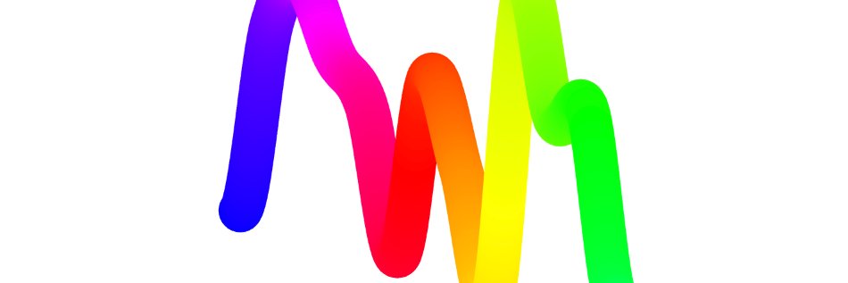 ivoDYOR's profile banner image