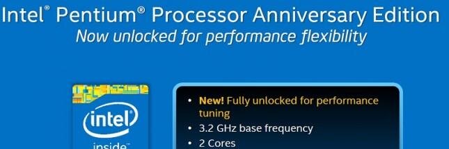 Rahseto Ajie B banner