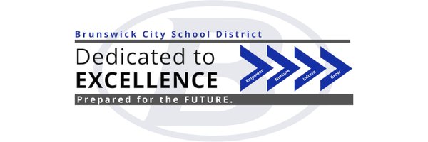 BCSDNiedermeyer Profile Banner