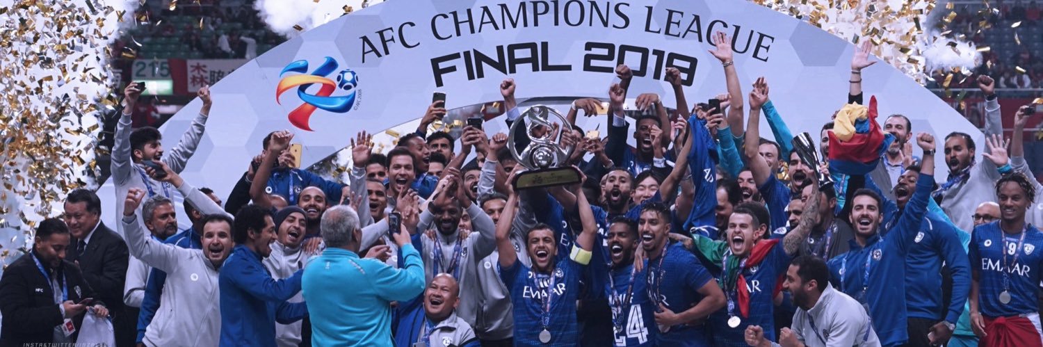 بــنـــدر ⓯ banner