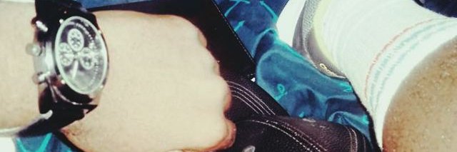 Neo_J_'s profile banner image