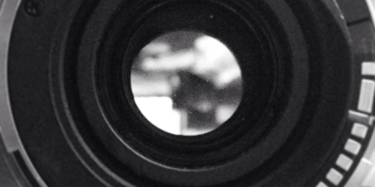pxbart's profile banner image