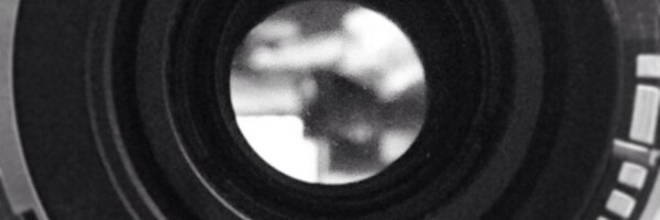 pxbart Profile Banner