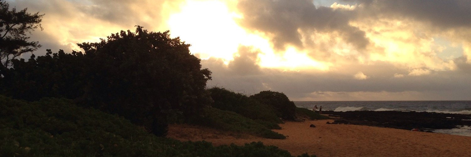 marcsabate's profile banner image