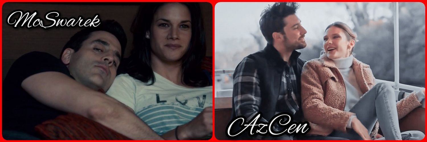AidaMyTVLoveS's profile banner image