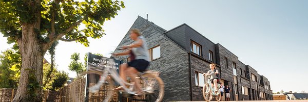 bouwenwonen Profile Banner