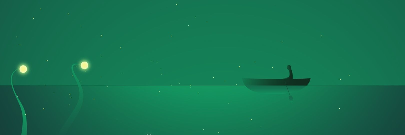 alaqi79's profile banner image