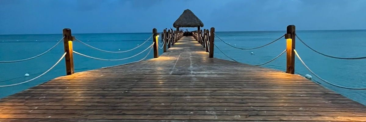 Celi_Stefoni's profile banner image