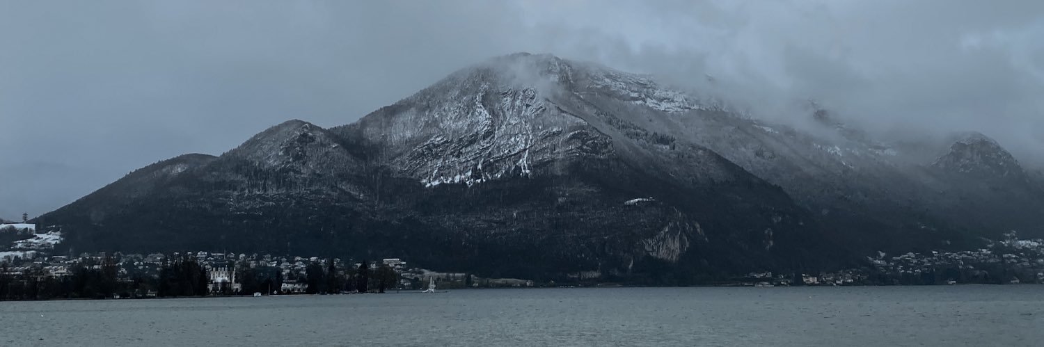 osniterazyB's profile banner image