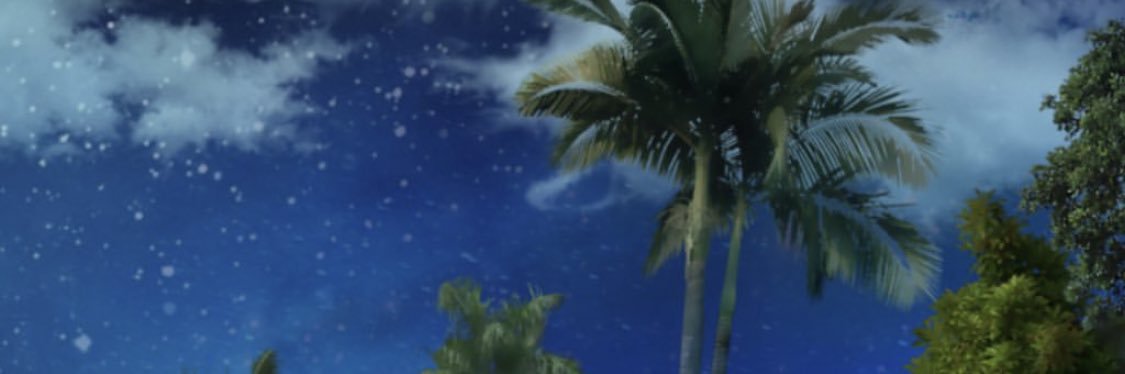 Ana_stas_'s profile banner image