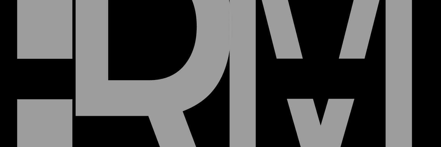 Imam_rm's profile banner image
